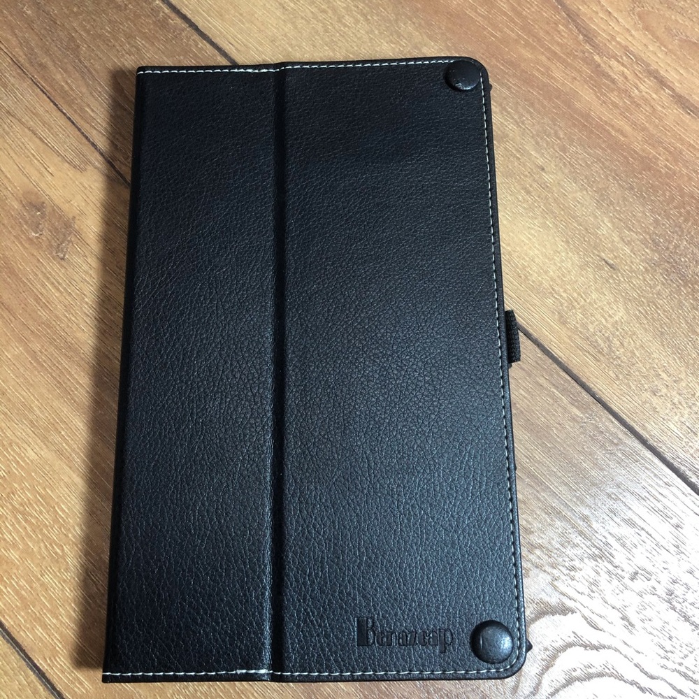 Benazcap Kindle Fire Case